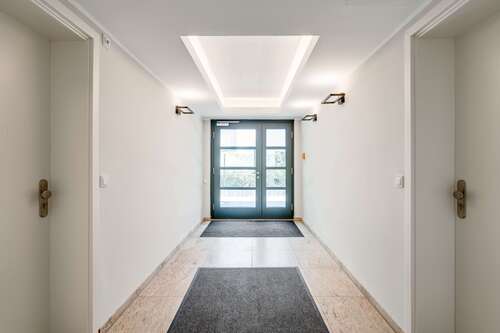 Foto - Wohnung zum Kaufen in Berlin 470.000,00 € 59 m²