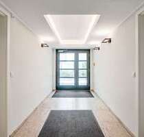 Wohnung zum Kaufen in Berlin 470.000,00 € 59 m²