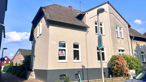 Foto - Haus zum Kaufen in Gladbeck 329.000,00 € 140 m²