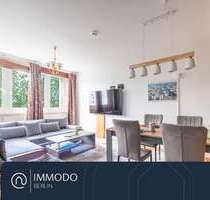 Wohnung zum Kaufen in Berlin 450.000,00 € 66 m²