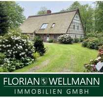 Haus zum Kaufen in Wingst 499.000,00 € 293 m²