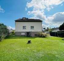 Haus zum Kaufen in Taunusstein 595.000,00 € 180 m²