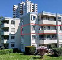 Wohnung zum Kaufen in Fellbach 267.000,00 € 81.4 m²