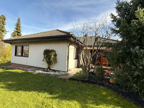 Foto - Haus zum Kaufen in Rosenfeld 338.000,00 € 128 m²