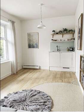 Foto - Wohnung zum Mieten in Uffenheim 775,00 € 77.5 m²