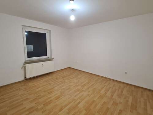 Foto - Wohnung zum Mieten in Gelsenkirchen 350,00 € 54.84 m²