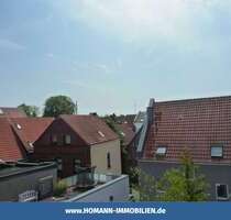 Wohnung zum Mieten in Ahlen 1.190,00 € 240 m²