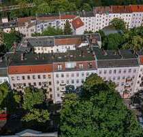 Wohnung zum Kaufen in Berlin 451.000,00 € 73.04 m²