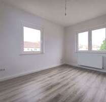 Wohnung zum Mieten in Minden 825,00 € 77.95 m²