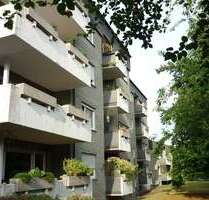 Wohnung zum Mieten in Münster 650,00 € 62.01 m²