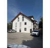 Wohnung zum Kaufen in Rain 309.000,00 € 96.15 m²