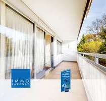 Wohnung zum Kaufen in Nürnberg 235.000,00 € 53.32 m²