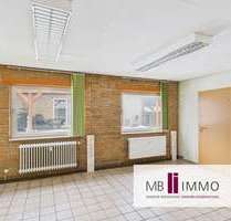 Büro in Wolfsburg 320,00 € 36 m²