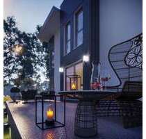 Haus zum Kaufen in Pirna 522.816,00 € 152 m²