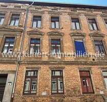 Haus zum Kaufen in Halle 780.000,00 € 712 m²