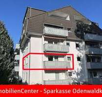 Wohnung zum Kaufen in Erbach 158.000,00 € 69.81 m²