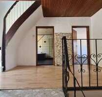 Büro in Fritzlar 289.000,00 € 100 m²