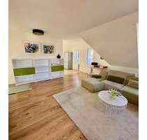 Wohnen auf Zeit in Oranienbaum-Wörlitz 875,00 €