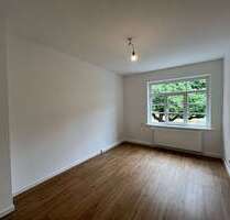 Wohnung zum Kaufen in Hannover 166.000,00 € 37 m²