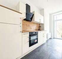 Wohnung zum Mieten in Leipzig 1.099,00 € 77 m²