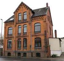 Büro in Peine 440,00 € 52 m² - 440,00&nbsp;EUR Kaltmiete, ca.&nbsp; 52,00&nbsp;m&sup2; in Peine (PLZ: 31224)