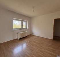 Wohnung zum Mieten in Essen 550,00 € 57.75 m²