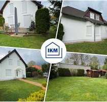 Haus zum Kaufen in Borsdorf Zweenfurth 395.000,00 € 112.05 m² - Borsdorf / Zweenfurth