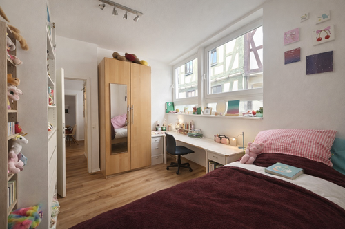 Foto - Büro in Eppstein 249.000,00 € 80 m²