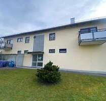 Wohnung zum Mieten in München 800,00 € 43.44 m²