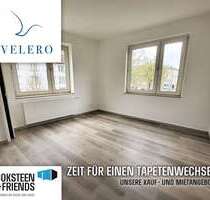 Wohnung zum Mieten in Gelsenkirchen 355,00 € 60 m²