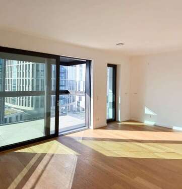 Foto - Wohnung zum Mieten in Frankfurt 1.772,75 € 50.65 m²