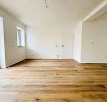 Wohnung zum Mieten in Markranstädt 1.450,00 € 116.3 m²
