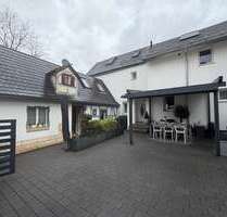 Haus zum Kaufen in Stuttgart 769.000,00 € 140 m²