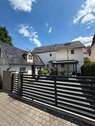 Haus zum Kaufen in Stuttgart 769.000,00 € 140 m²