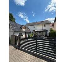 Haus zum Kaufen in Stuttgart 769.000,00 € 140 m²