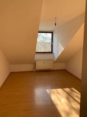 Foto - Wohnung zum Mieten in Regensburg 324,98 € 16.94 m²