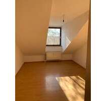 Wohnung zum Mieten in Regensburg 324,98 € 16.94 m²