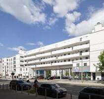 Wohnung zum Mieten in Berlin 640,00 € 42.91 m²