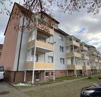 Wohnung zum Mieten in Meiningen 450,00 € 63 m²