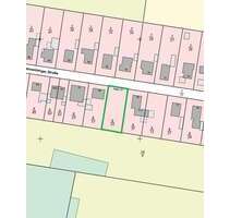 Grundstück zu verkaufen in Rhauderfehn 89.000,00 € 886 m²