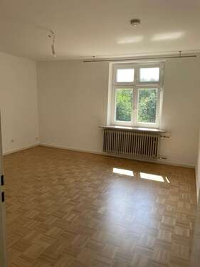 Foto - Wohnung zum Mieten in Duisburg 610,00 € 58 m²