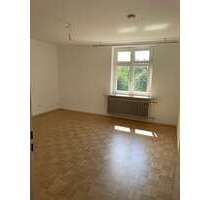 Wohnung zum Mieten in Duisburg 610,00 € 58 m²