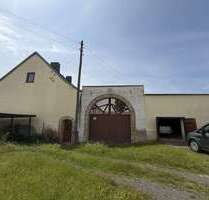 Haus zum Kaufen in Poley 95.000,00 € 130 m²
