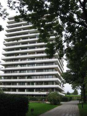 Foto - Wohnung zum Kaufen in München 1.150.000,00 € 154 m²