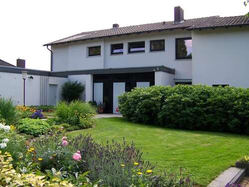 Foto - Haus zum Kaufen in Kalletal Talle 319.000,00 € 298 m²