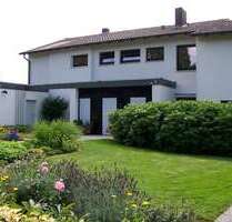 Haus zum Kaufen in Kalletal Talle 319.000,00 € 298 m² - Kalletal / Talle