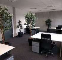 Büro in Heimsheim 2.400,00 € 75 m²