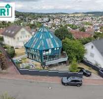 Haus zum Kaufen in Gladenbach 429.900,00 € 185 m²