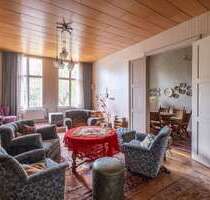 Wohnung zum Kaufen in Berlin-Kreuzberg 770.000,00 € 129 m²