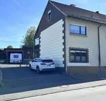 Haus zum Kaufen in Almersbach 269.000,00 € 207 m²